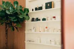 ON’EN Spa by ByFEMME: Praha má nové místo, kde se krása stává rituálem - foto 11 | brand photo