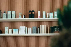 ON’EN Spa by ByFEMME: Praha má nové místo, kde se krása stává rituálem - foto 8 | brand photo