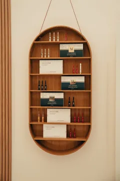 ON’EN Spa by ByFEMME: Praha má nové místo, kde se krása stává rituálem - foto 4 | brand photo