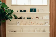 ON’EN Spa by ByFEMME: Praha má nové místo, kde se krása stává rituálem - foto 3 | brand photo