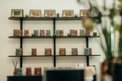 ON’EN Spa by ByFEMME: Praha má nové místo, kde se krása stává rituálem - foto 10 | brand photo