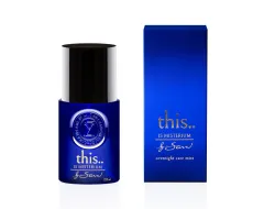 Podzim a vlasy: podzimní rady Michala Zapomněla - foto 1 | brand photo