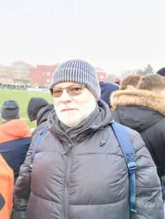 Spisovatel Petr Havlík a jeho nová kniha Chuť žít: hledání rovnováhy, víry a návratu k sobě - foto 6 | brand photo