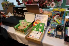 Svátek hraček: Hračka roku 2025 vyhlásila vítěze - foto 2 | brand photo