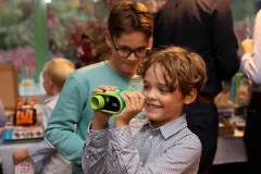 Svátek hraček: Hračka roku 2025 vyhlásila vítěze - foto 4 | brand photo