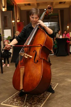 Svátek hraček: Hračka roku 2025 vyhlásila vítěze - foto 9 | brand photo