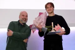 Svátek hraček: Hračka roku 2025 vyhlásila vítěze - foto 6 | brand photo