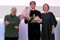 Svátek hraček: Hračka roku 2025 vyhlásila vítěze - foto 5 | brand photo