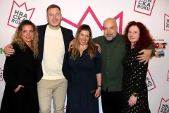 Svátek hraček: Hračka roku 2025 vyhlásila vítěze - foto 7 | brand photo