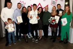 Svátek hraček: Hračka roku 2025 vyhlásila vítěze - foto 8 | brand photo