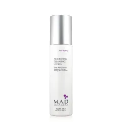 Tajemství mladistvé pleti: Anti-age rutina s M.A.D Skincare - foto 2 | brand photo