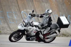 Tomáš Prázdný ve své knize Ve jménu zítřka odhaluje skutečnou cenu lidské odolnosti - foto 4 | brand photo