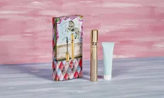 Vánoční kampaň Sisley pod taktovkou umělce Lukea Edwarda Halla - foto 8 | brand photo