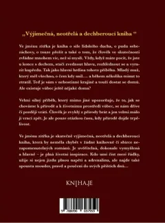 Ve jménu zítřka - foto 2 | brand photo