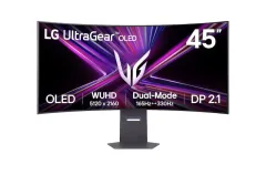 Black Friday je tady! Slevy na produkty se značkou LG už jsou tu! - foto 3 | brand photo