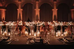 Brioni: Oslava 80. výročí krejčovských legend - foto 1 | brand photo