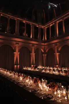 Brioni: Oslava 80. výročí krejčovských legend - foto 5 | brand photo