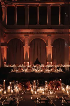 Brioni: Oslava 80. výročí krejčovských legend - foto 10 | brand photo