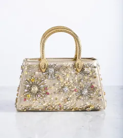 BVLGARI high craft v kolekci koženého zboží a doplňků - foto 3 | brand photo