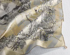 BVLGARI high craft v kolekci koženého zboží a doplňků - foto 8 | brand photo