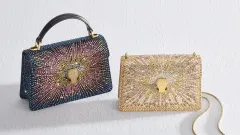 BVLGARI high craft v kolekci koženého zboží a doplňků - foto 1 | brand photo