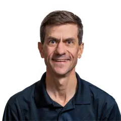 David Grossman posouvá Renue Systems na globální úroveň: Dlouhodobé vedení a systematická expanze služeb - foto 1 | brand photo