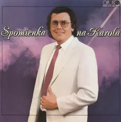 Karol Duchoň – Karči - foto 3 | brand photo