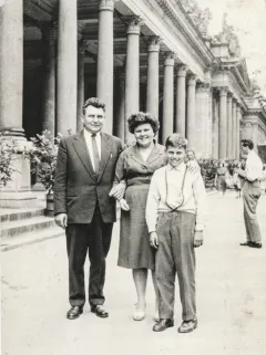 Karol Duchoň – Karči - foto 7 | brand photo