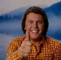 Karol Duchoň – Karči - foto 2 | brand photo