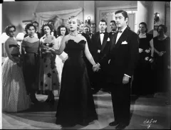 Kniha MIROS – Příběh Miroslavy Stern - foto 2 | brand photo