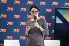 Konference Manažerů roku: Leadership a inspirace napříč generacemi - foto 3 | brand photo