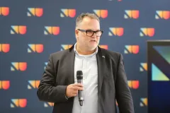 Konference Manažerů roku: Leadership a inspirace napříč generacemi - foto 7 | brand photo