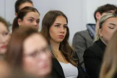 Konference Manažerů roku: Leadership a inspirace napříč generacemi - foto 5 | brand photo