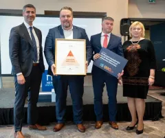 Konference Manažerů roku: Leadership a inspirace napříč generacemi - foto 6 | brand photo