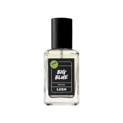 Limitovaná řada Lush vůní je zde! - foto 6 | brand photo