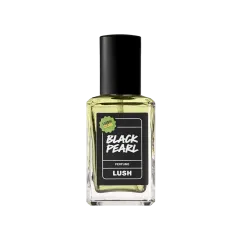 Limitovaná řada Lush vůní je zde! - foto 7 | brand photo