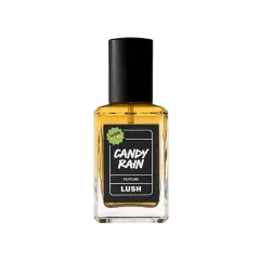 Limitovaná řada Lush vůní je zde! - foto 5 | brand photo