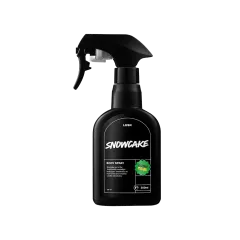 Limitovaná řada Lush vůní je zde! - foto 2 | brand photo