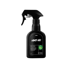 Limitovaná řada Lush vůní je zde! - foto 3 | brand photo