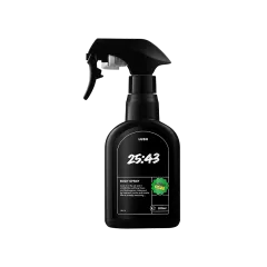 Limitovaná řada Lush vůní je zde! - foto 4 | brand photo