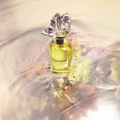 LOUIS VUITTON Fantasmagory: Parfémový extrakt v nové podobě - foto 2 | brand photo