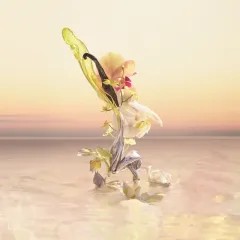 LOUIS VUITTON Fantasmagory: Parfémový extrakt v nové podobě - foto 4 | brand photo