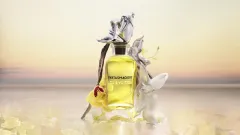 LOUIS VUITTON Fantasmagory: Parfémový extrakt v nové podobě - foto 1 | brand photo