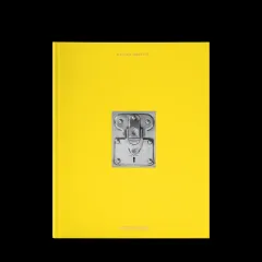 ©Louis Vuitton Malletier x Assouline