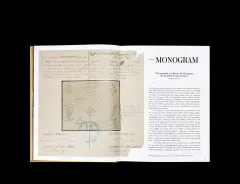 ©Louis Vuitton Malletier x Assouline