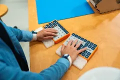 Mezinárodní soutěž Jamese Dysona vyhlásila vítěze - foto 5 | brand photo