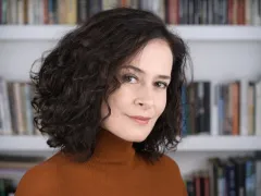 NF Magdaleny Kožené a Pedagogická fakulta UK uzavřely memorandum o spolupráci - foto 1 | brand photo