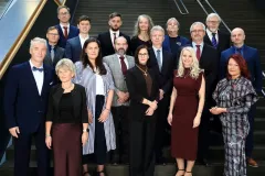 Ocenění Českých Exportérů: Úspěšní vývozci zaujali příběhem i výsledky - foto 2 | brand photo