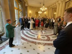 Phoenix – „Údolí Slunce“ - foto 1 | brand photo