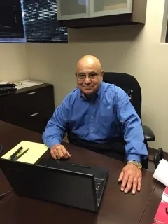 Raja Joshi o strategickém partnerství a expanzi na Český a Evropský trh se značkou Pizza Inn - foto 1 | brand photo